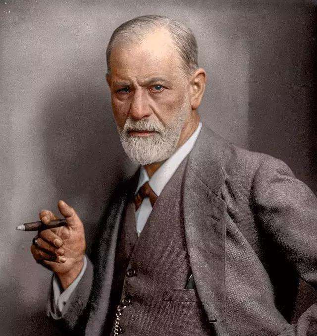 众联网校重新引领学以致用